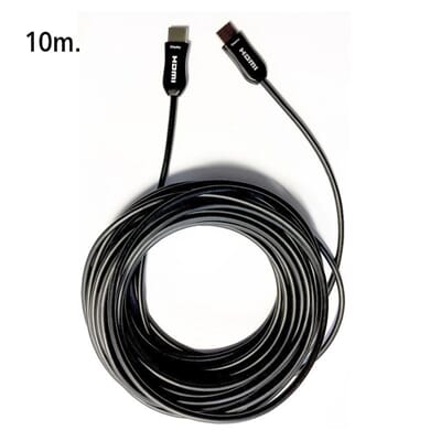 980009205 150400-hdmi-10m-fiber-kabel-source-display-v2_1.jpg
