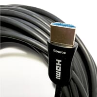 980009205_Rel 150400-hdmi-10m-fiber-kabel-source-end.jpg