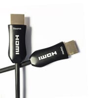 980009205_Rel 150400-hdmi-fiber-source-display_3.jpg