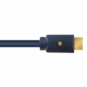 Wireworld Sphere HDMI