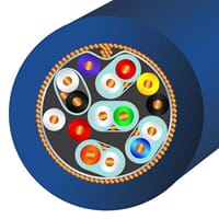 980009303_Rel 67c432_2d80bb327c63424fbccb1c0074283a38~mv2.jpg