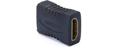 980009440 index_1.jpg