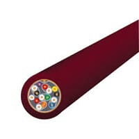 980009445_Rel index.jpg