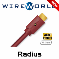 980009445_Rel Worldcable_Radius_HDMI_Cable_With_HD-Bridge_Active_Technology_TIMG__01290.1544052206.png