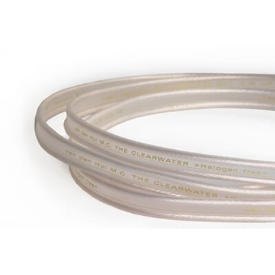 980007816 vdhclearwatersc_2_1.jpg