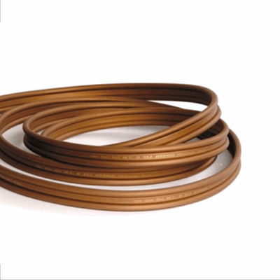 980007818 WEB_Image VdH D-352  2-leder høytt kabel  pr m Mul-1778766652_1.png