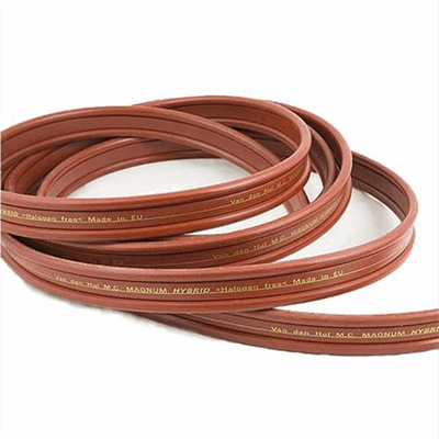 980007819 WEB_Image VdH MAGNUM  2-leder høytt kabel  pr m Mu-485017042_1.png