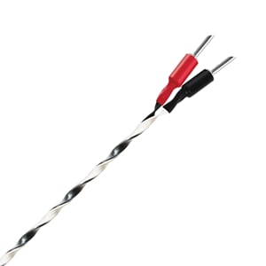 Wireworld Helicon 16x OCC