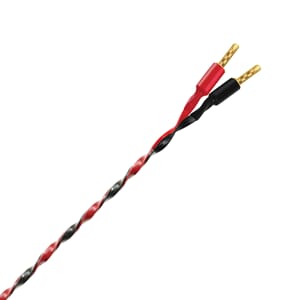 Wireworld Helicon 16x OFC