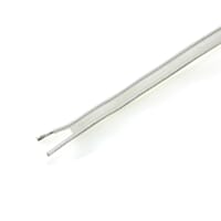 980007816_Rel vdhclearwatersc_1.jpg