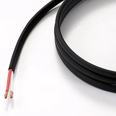 980007987 jps-100.jpg