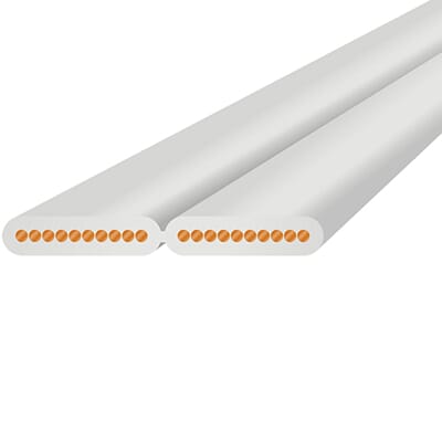 980008814 HOS_Cross-section.jpg