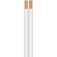 980008814_Rel HOS_Cutaway.jpg