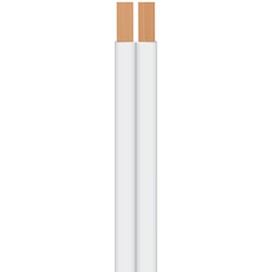 980008814_Rel HOS_Cutaway.jpg