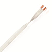 980008814_Rel hos_sm.jpg