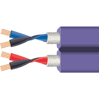 980008725_Rel pun_cutaway.png