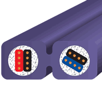 980008730_Rel pun_cross.png