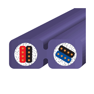 980008730_Rel pun_cross.png