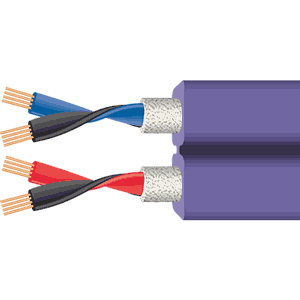 980008730_Rel pun_cutaway.png