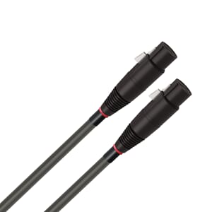 Wireworld Equinox 10 XLR
