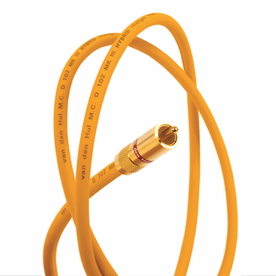 980007792 WEB_Image VdH D-102III 3T Hybrid  signal RCA  0 8m1344183963.Png