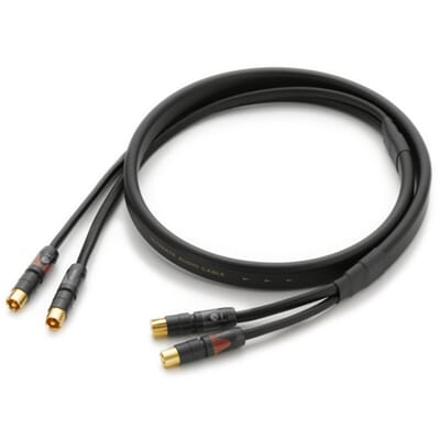 980008167 jpr_10000_1.jpg