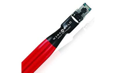 980008751 STE-1_54046b8b-5889-4404-ad92-a6d177446882_1024x1024.jpg