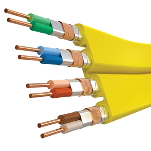 CHE10_3DCable.jpg
