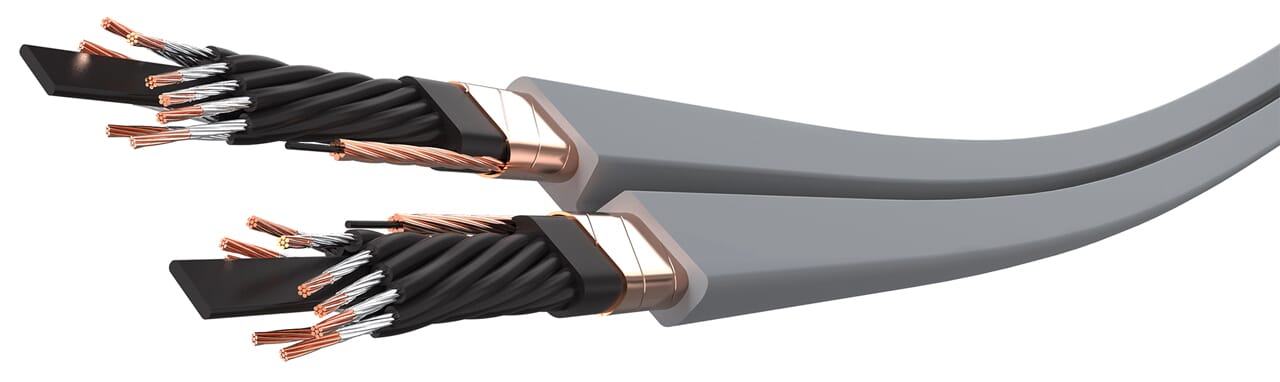 SEP10_3DCable.jpg