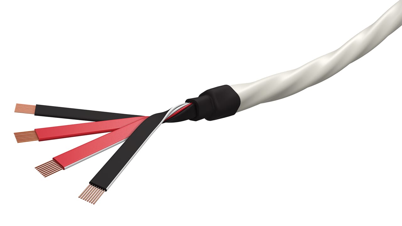 SOS10_3DCable.jpg