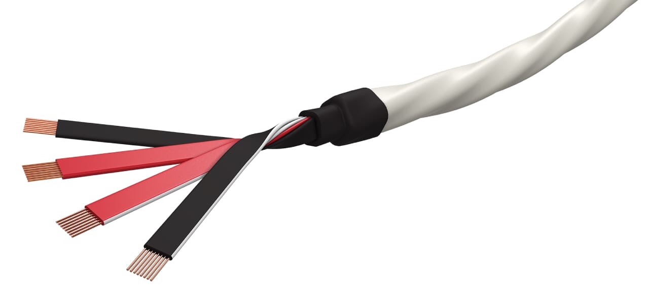 SOS10_3DCable.jpg SOS10_3DCable.jpg