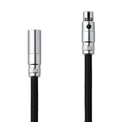 sqWEB_Image_Connect_it_Phono_S_MiniXLR_Signalkabel_M_phono-s-minixlr-minixlr1442012595_plid_25164.jpg
