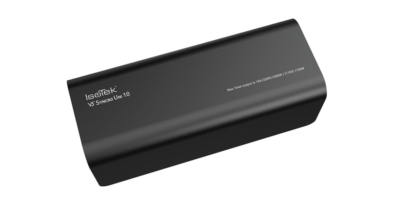 IsoTek-V5-Syncro-Uni-10-Bk-Top-lexicom-multimedia.jpg IsoTek-V5-Syncro-Uni-10-Bk-Top-lexicom-multimedia.jpg