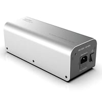 IsoTek-V5_Syncro_Uni_10_Sr_3Q_Left_1300x630 (1).jpg