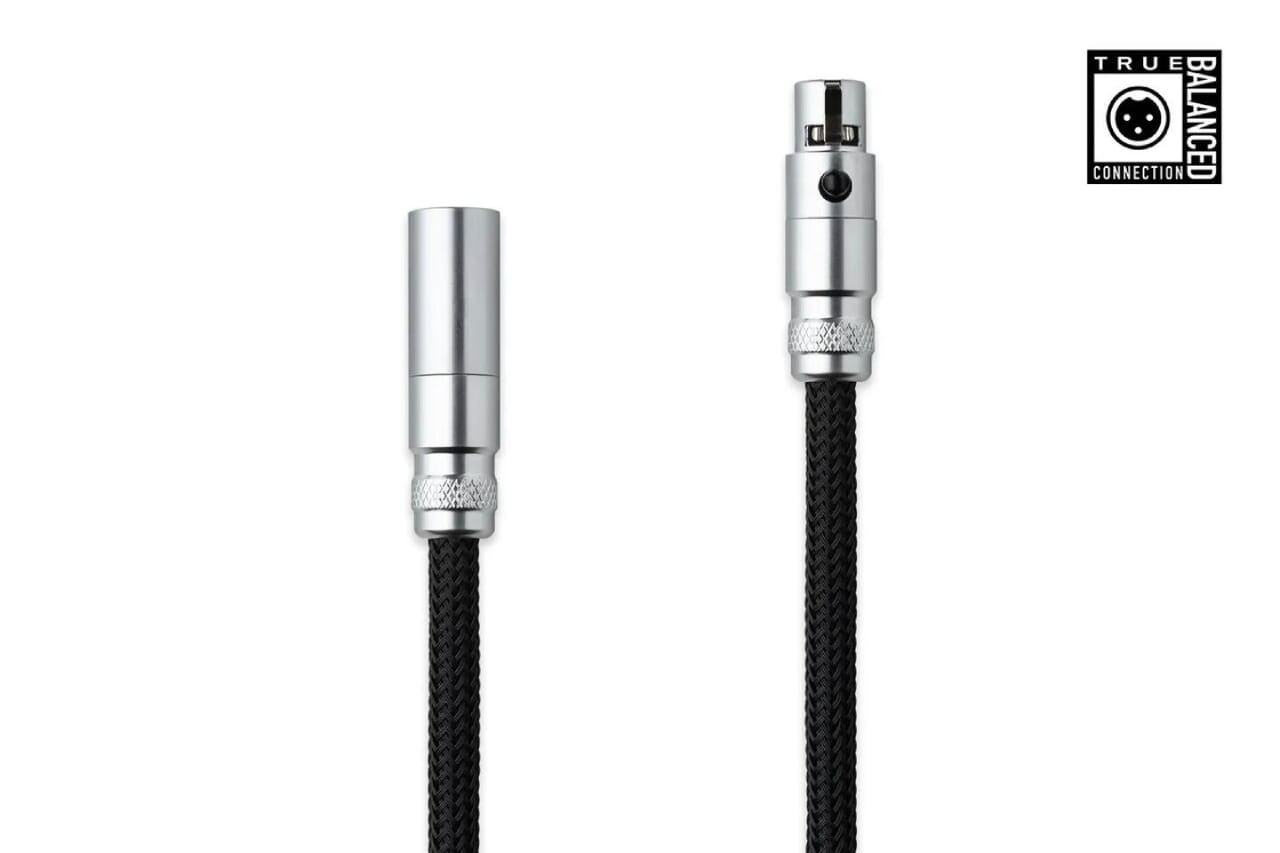 WEB_Image_Connect_it_Phono_S_MiniXLR_Signalkabel_M_phono-s-minixlr-minixlr1442012595_plid_25164.jpg WEB_Image_Connect_it_Phono_S_MiniXLR_Signalkabel_M_phono-s-minixlr-minixlr1442012595_plid_25164.jpg