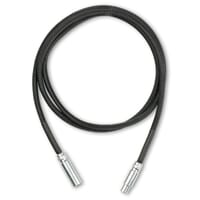 WEB_Image_Connect_it_Phono_S_MiniXLR_Signalkabel_M_phono_s_minixlr_minixlr-1-1076512366_plid_25164.jpg