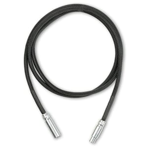 WEB_Image_Connect_it_Phono_S_MiniXLR_Signalkabel_M_phono_s_minixlr_minixlr-1-1076512366_plid_25164.jpg