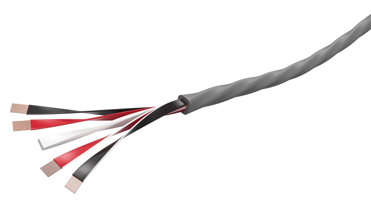 EQS10_3DCable.jpg