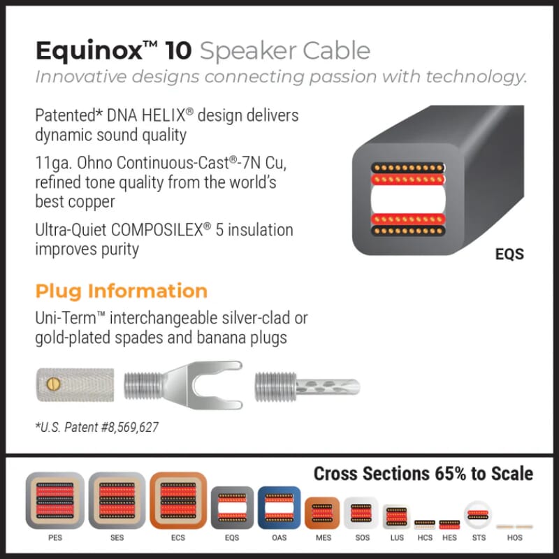 EQS10_BoxBacknew.jpg