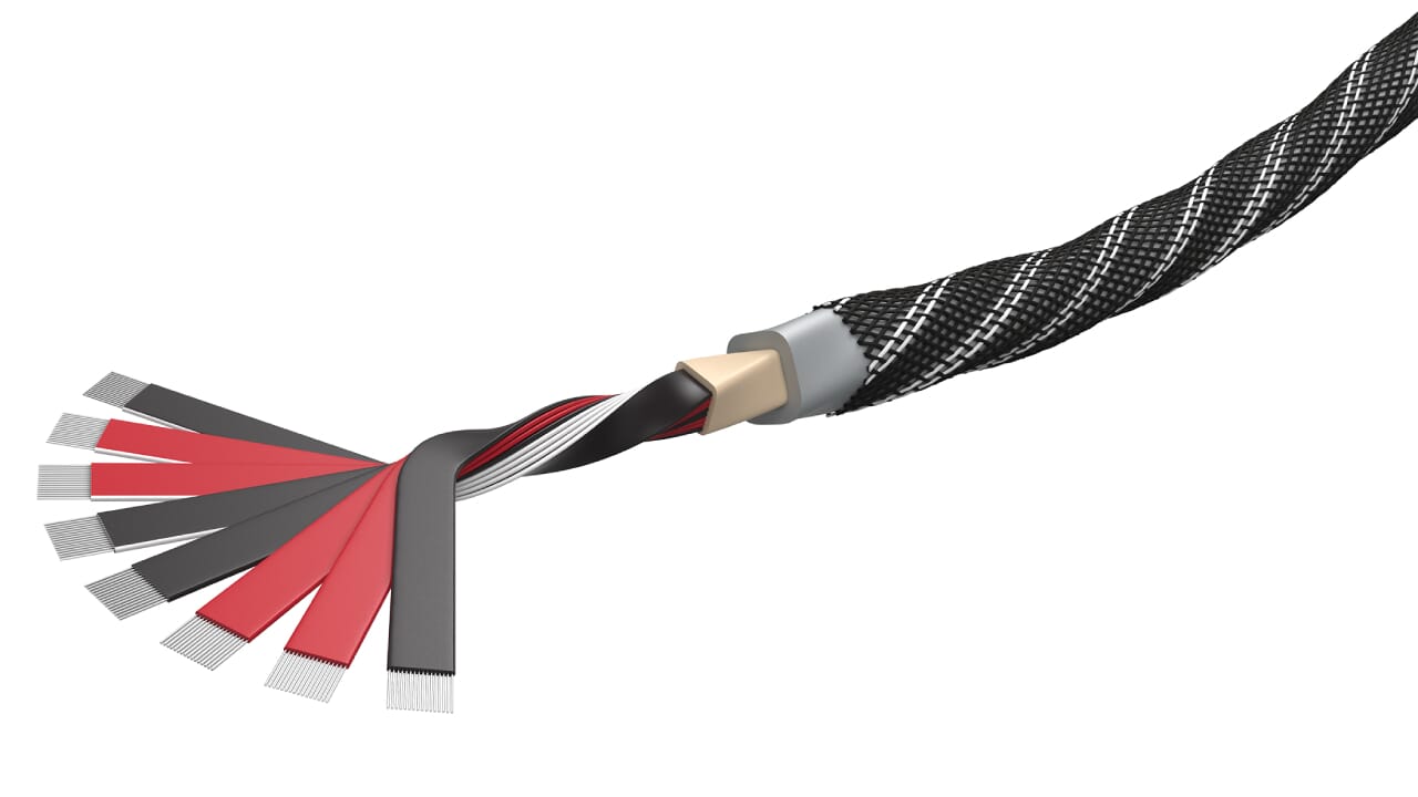PES10_3DCable.jpg
