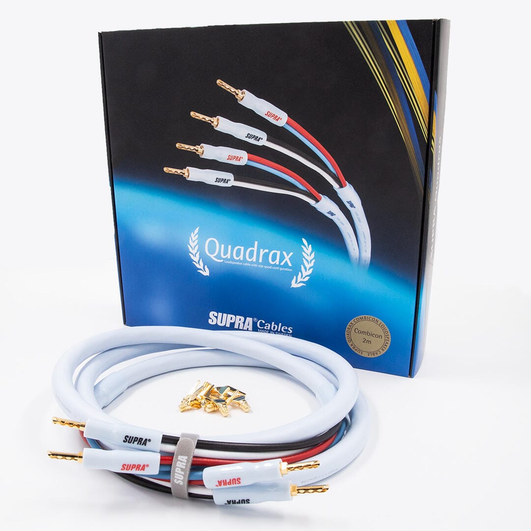 WEB_Image_Supra_Quadrax_2&times;4_mm&sup2;_h&oslash;yttalerkabel_med_supra_quadrax_2x4_0mm_standard_31034836817_plid_30919.jpeg