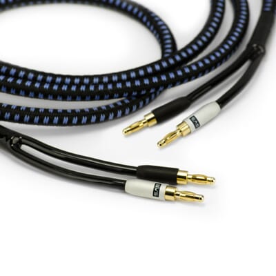 WEB_Image_SVS_SoundPath_Ultra_Høyttalerkabel_-_4ft_soundpath_ultra_complete_banana_w-815505110_plid_15048.jpg