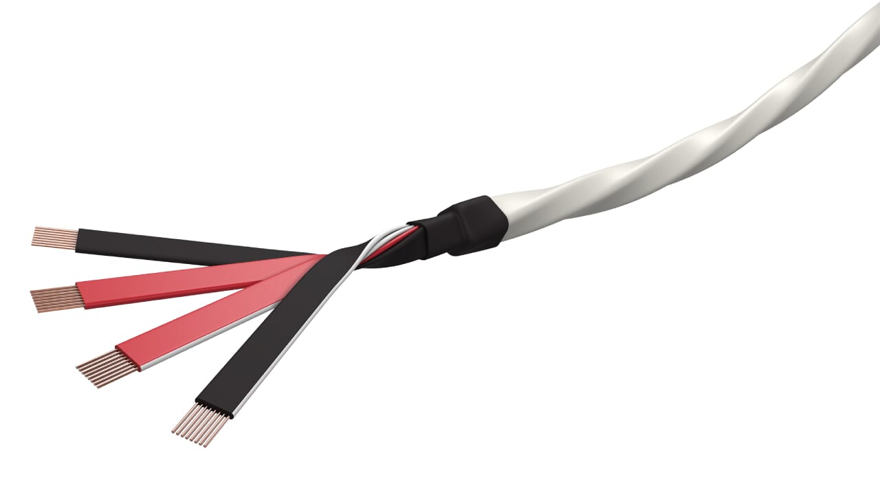LUS10_3DCable.jpg LUS10_3DCable.jpg