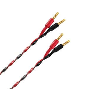 Wireworld Helicon 16x OFC