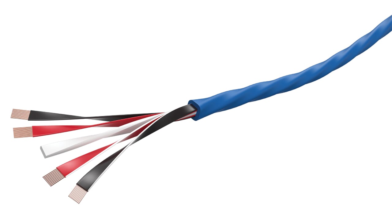 OAS10_3DCable.jpg