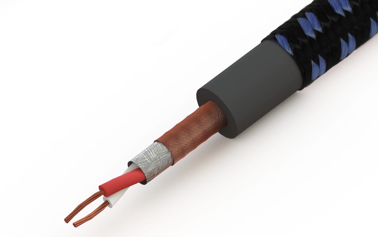 WEB_Image_SVS_SoundPath_RCA_-_1m_RCA-kabel_til_sub_soundpath_rca_render_4-1544812617_plid_15102.jpg