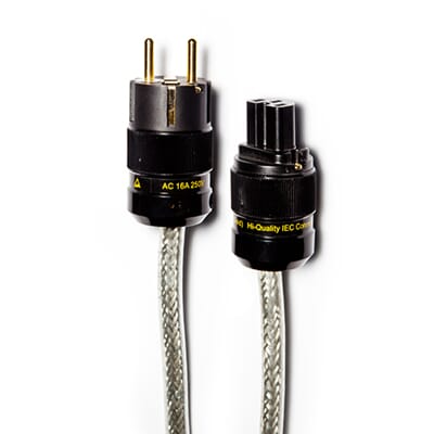 asrmagic asr-power-cable.jpg