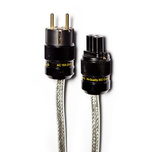 ASR Magic Cord