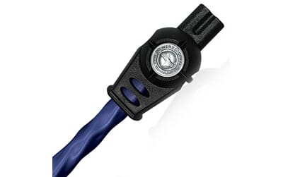 980009391 map-2_1.jpg