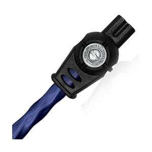 Wireworld Mini-Aurora